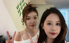 无人区乱码三卡四卡